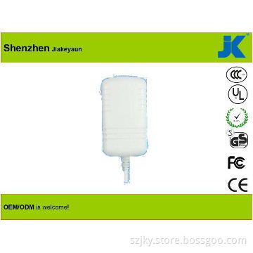 memory card adapter 12V0.5A ,Various Plugs are Available
